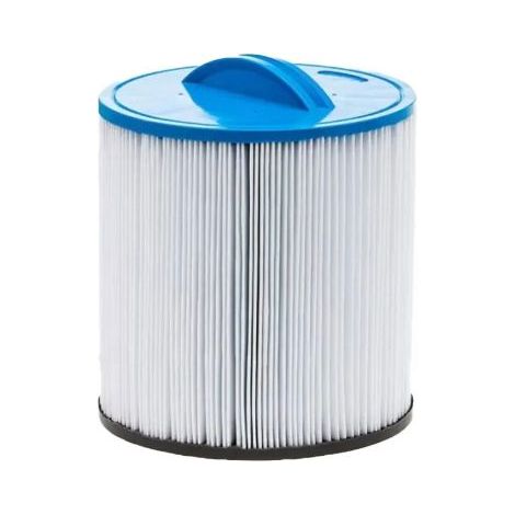 Cartuccia di ricambio per muro filtrante Filtrinov GS8 (1/2)