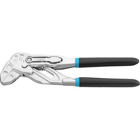 Hazet 762-15 Pinza chiave combinata 33 mm 150 mm (1/4)
