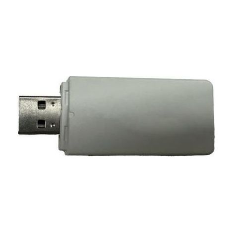 Módulo WiFi para split Baxi Anori-2 (1/2)
