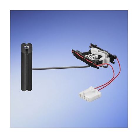 Capteur, niveau de carburant BOSCH 1 582 980 069 TOYOTA 83320 02040