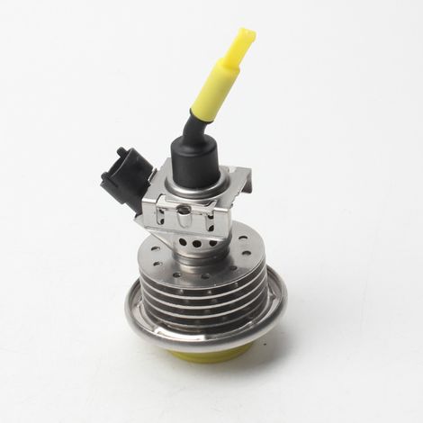 LR062819 04440210452 LE134710 LR071703 LR134711 are suitable for Land Rover.