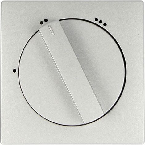Enjoliveur avec molette future® linear