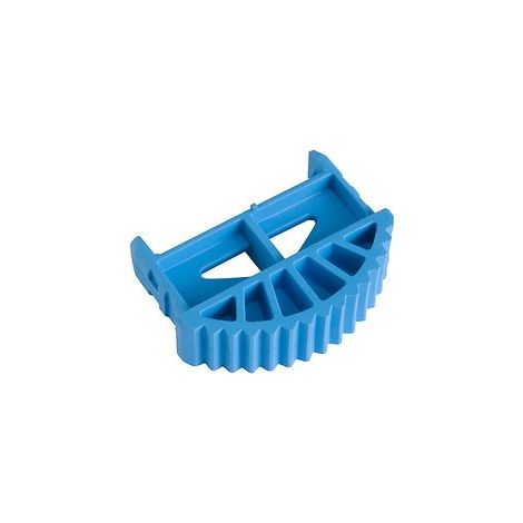 Eco Stair Tip Rectangulaire 78 (Sac 2 unités)