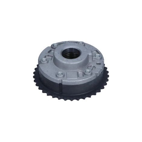 MAXGEAR 54-1525 Déphaseur d'arbre à cames BMW 11367540346