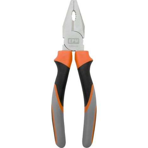 COMBINERK 160MM - E-400-0001