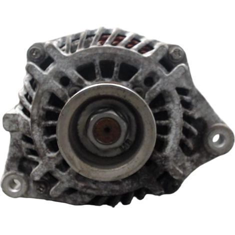 [PRODUIT D'OCCASION] Alternateur NISSAN Note ♻️ Ref Oe. 231003va5mex - Garantie à vie (1/2)