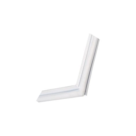 Brandt – Joint de porte pour réfrigérateur Bosch – Pièce détachée compatible – Joint en caoutchouc – Référence 00242330