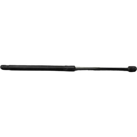 [PRODUIT D'OCCASION] Verin Hayon D OPEL Astra ♻️ Ref Oe. 13220159 - Garantie à vie (1/2)
