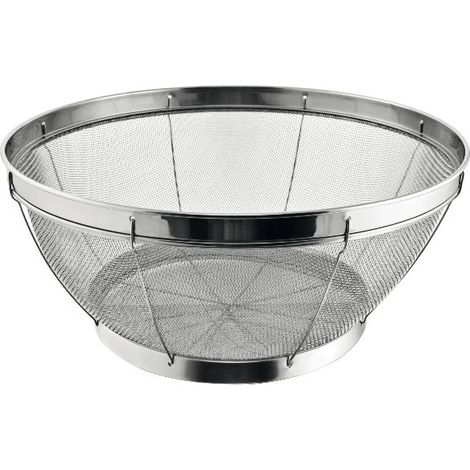 Sieb aus Sieb 24 cm - Grandchef - Tescoma