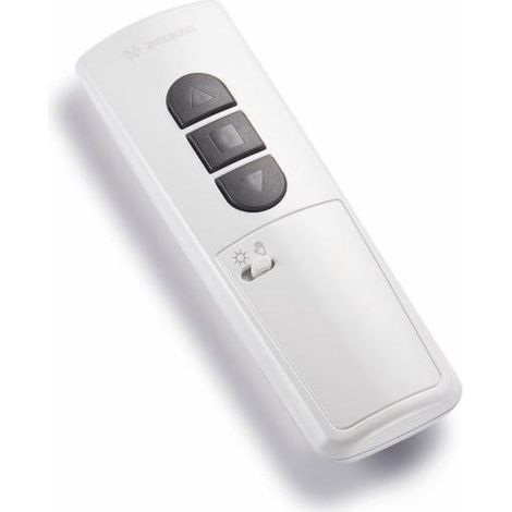 Télécommande BECKER SWC441-II