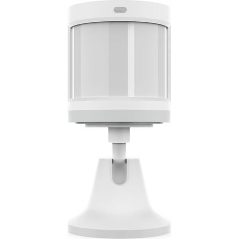 Aqara - Motion and Light Sensor P2