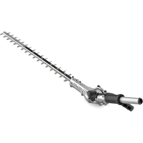 Barra lama X-TOUGHT puntale intercambiabile motosega HUSQVARNA passo 3/8 canale 1,5 mm 60 cm