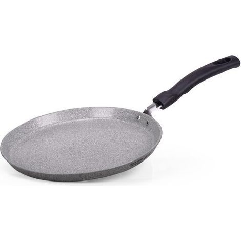 Moneta ELETTRA CREPIERE 25 cm