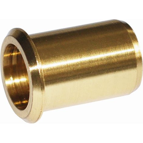 Raccord ToutTub  10 pièces  pour embout PER de ø16 mm - BOUTTÉ
