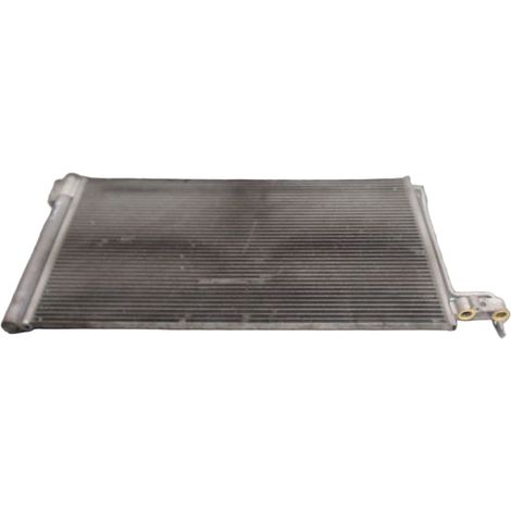 Condenseur Climatisation FORD Focus [PRODUIT D'OCCASION]♻️2010987 (1/4)