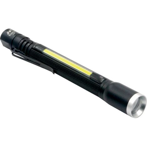 Taschenlampen-Stift LED 190lm