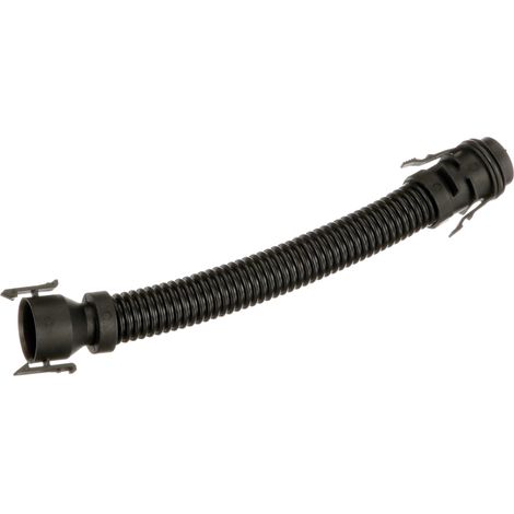 Tuyau, ventilation de carter-moteur Gates EMH572 ALPINA 13717810772