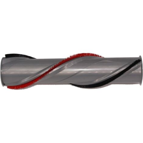 Ensemble brosse rouleau-barre de brosse Compatible avec Dyson les pièces d'aspirateur Série V11, V11 Absolute, V11 Animal, SV14, V11 Torque Drive 970135-01, 970135-02, 970100-05-DOU (1/4)