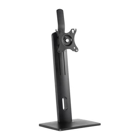 Soporte de Mesa para Pantalla Aisens DT32TSR-063 (1/4)
