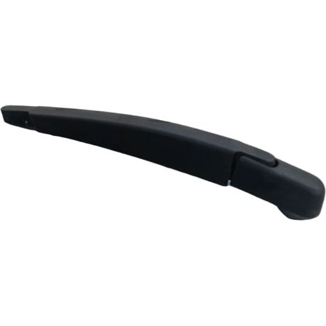 Bras Essuie-glace Arrieree RENAULT Twingo [PRODUIT D'OCCASION]♻️7701066672