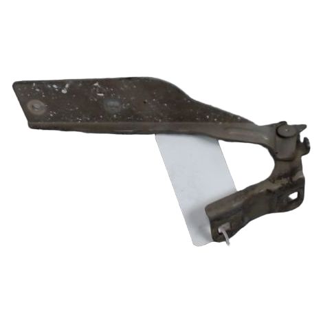 [PRODUIT D'OCCASION] Compas Droit Capot NISSAN Micra 2003-2005 ♻️ Ref Oe. 65400ax630 - Garantie à vie (1/2)