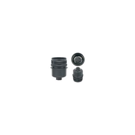 Geeignet für Filterkappen an Jeep Wrangler JL Ram 1500 DT 3.0L umweltfreundlichen Brennstoffzellenfahrzeugen (Modell 68507598AA). (1/2)