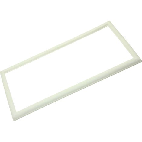 Joint de porte pour congélateur Liebherr – Pièce détachée incluse – Dimensions 710 x 905 mm – Matériau plastique durable
