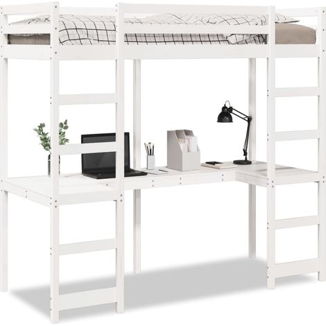 2 Porte Closers, Ferme Porte Automatique, Ferme Porte à Ressort, Ferme Porte en Acier Inoxydable, Réglable Ferme Portes, Pour les Portes Intérieures et Extérieures Maison & Bureau & Hôtel(Max 40kg) (1/5)