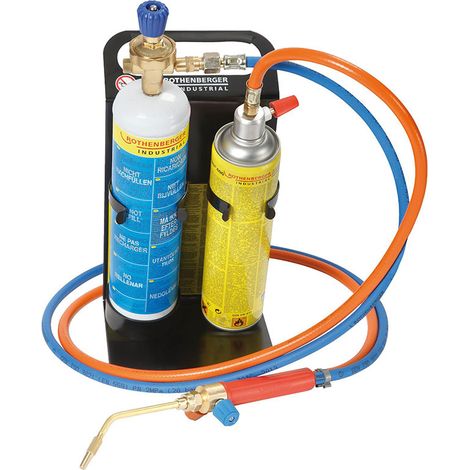 Roxy Kit Plus (1/5)