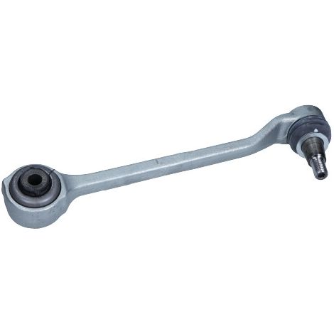 BRAZO DE CONTROL MAXGEAR BMW P. X3/X4 F25 10-LE (1/2)