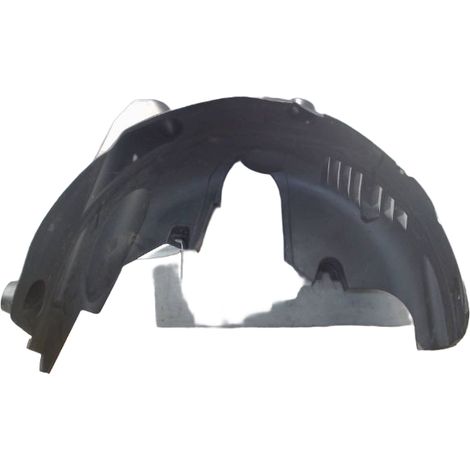 [PRODUIT D'OCCASION] Pare-boue Arriere Gauche RENAULT Twingo ♻️ Ref Oe. 767495617r - Garantie à vie (1/3)