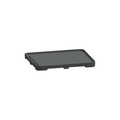Plaque de braisage 700-G - Bartscher