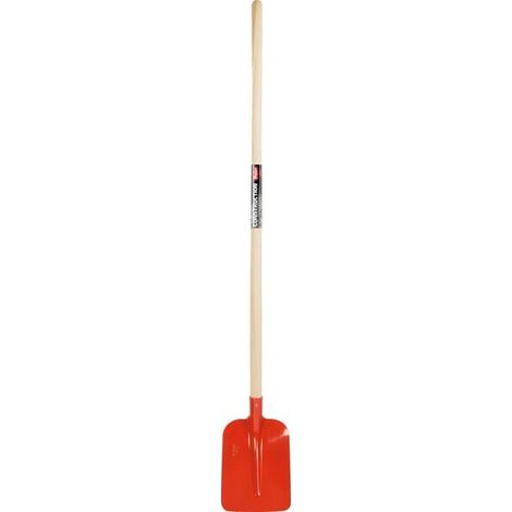 Pelle POLET PO110511S