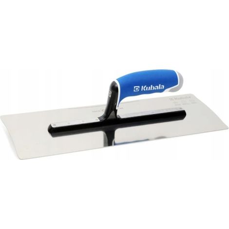KUBALA KELLE ZUM VERBINDEN VON GIPSKARTONS 130x350MM 0280