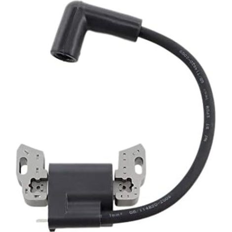 Bobine dallumage pour moteur Briggs & Stratton 625EXi 500E 575EX 08P502 09P602 09P702 593872 799582 798534 595009 (1/5)