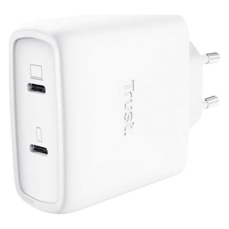 Maxo Universal Blanco Corriente alterna Interior