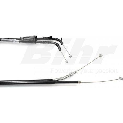 vicma gaskabel für motorrad yamaha 850 tdm 1996 bis 2001 17974