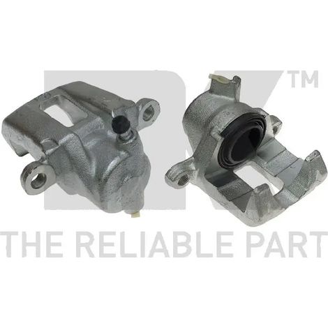 Étrier de frein NK 2145235 LEXUS 47750-34030 4775034030
