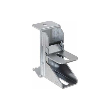 fischer Verbindungssattel FVS 3 II 8 Stk (1/5)
