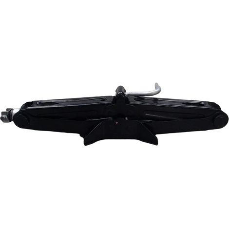 Cric RENAULT Megane [PRODUIT D'OCCASION]♻️995501892r