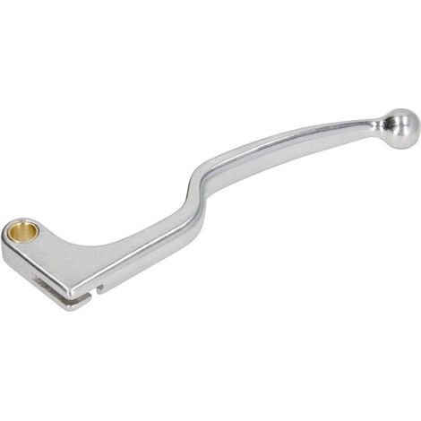Palanca de embrague V Parts para Honda CB/CBR 650 F/SC '85-'19, metal.