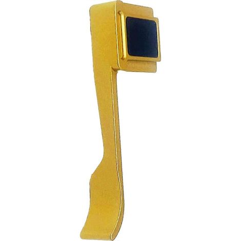 Électrovanne 12V DC G1/4" Acier Inoxydable 304 Normalement Fermée pour Eau, Air, Gaz - Connecteur Rapide, Usage Industriel (1/5)