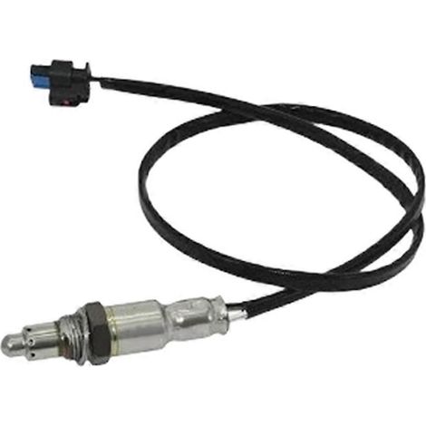 Capteur d'oxygène HN1A9G444BD HN1A9G444BD HN1A9G444BE pour Ford Mondeo, Edge, Fiesta (1/5)