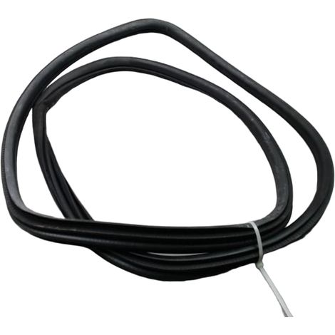 Joint Porte Arg BMW Serie 3 [PRODUIT D'OCCASION]♻️51357377415