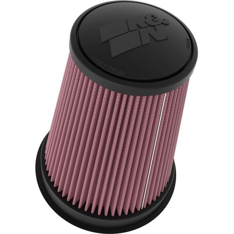 FILTRE A AIR UNIVERSEL RU-5302 K&N