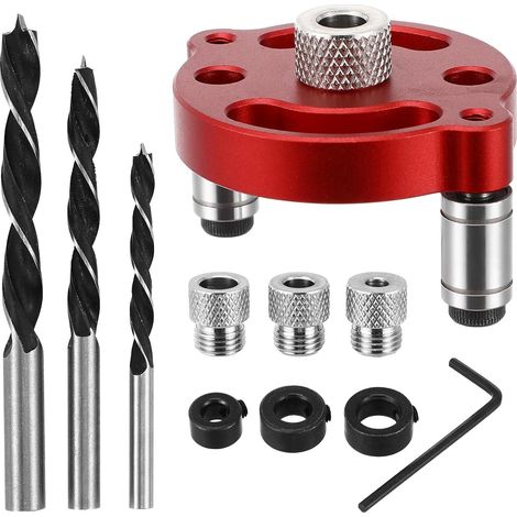 Clips Métalliques en Acier Inoxydable Argenté Lot de 10 pour Étagères Réglables Support Robuste et Facile à Utiliser Cuisine, Bureau ou Bibliothèque (1/5)