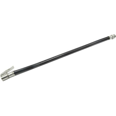Gonfleur de pneus pour voiture, manomètre, raccord de tuyau flexible