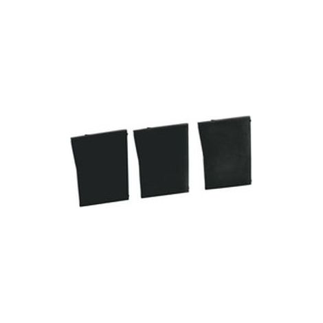 Legrand 421070 - 3 x Partition walls dpx≥ 160/250