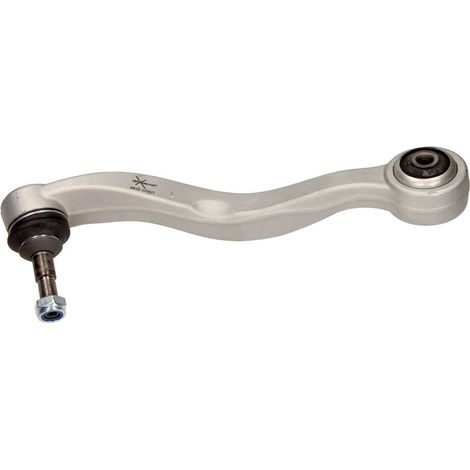 Braccio oscillante Maxgear per BMW P. E60/61 03- LE posteriore