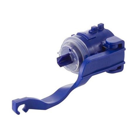 SET GUARNIZIONI PER IMPULS 380 GEBERIT- GEBERIT- pezzi 1